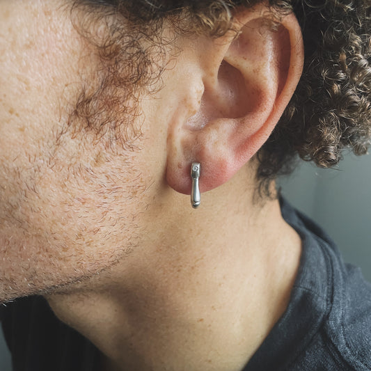 Safa Earring