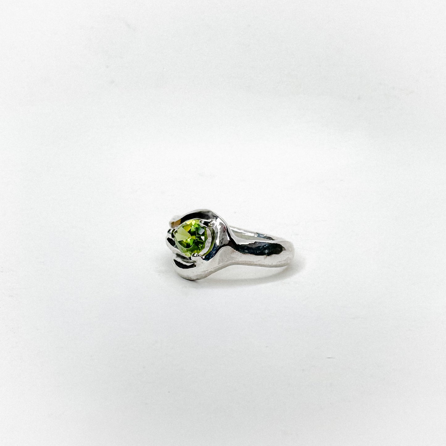 Twister Ring