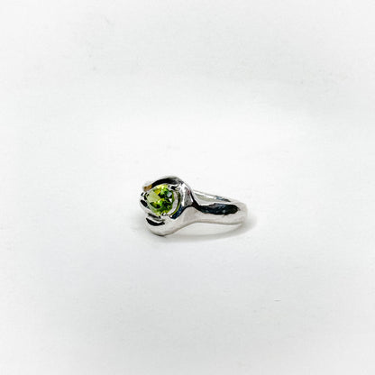 Twister Ring